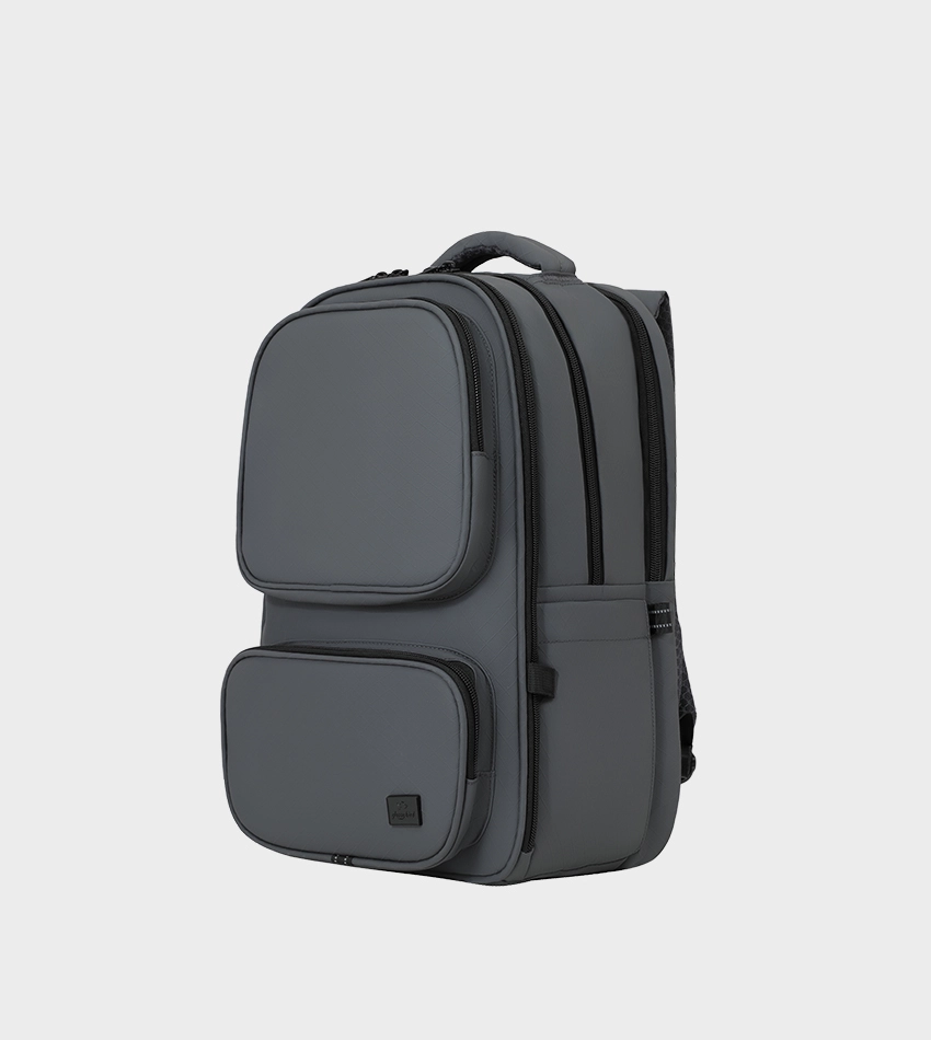 School Backpack GB5679